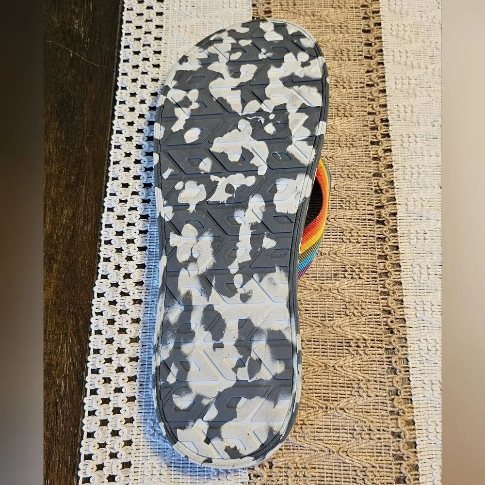 REI Co-op Flip Flops - Picture 3 of 3